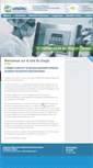 Mobile Screenshot of grepic.org